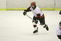 TMidgetB_0605