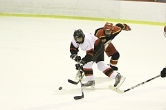 TMidgetB_0617