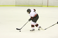 TMidgetB_0618