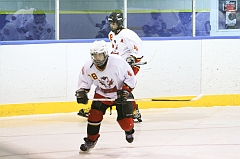 MidgetB_0006