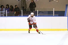 MidgetB_0013