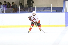 MidgetB_0014