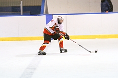 MidgetB_0016
