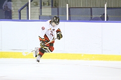 MidgetB_0017