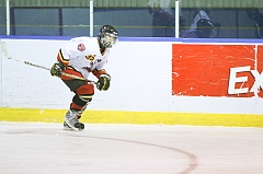 MidgetB_0018