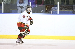 MidgetB_0020