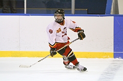 MidgetB_0021