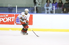 MidgetB_0022