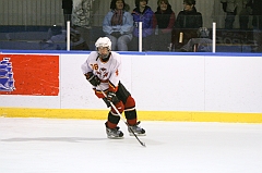 MidgetB_0023
