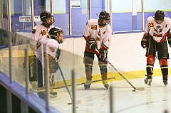 MidgetB_0027
