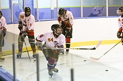 MidgetB_0029