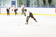 MidgetB_0036