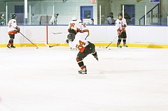 MidgetB_0037