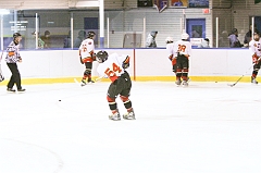 MidgetB_0038