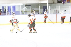 MidgetB_0039