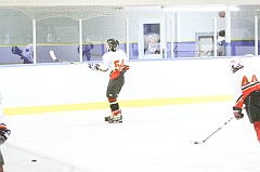 MidgetB_0040