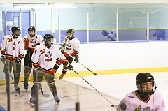 MidgetB_0041