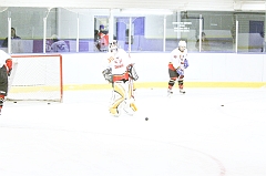 MidgetB_0042