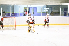 MidgetB_0043