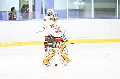 MidgetB_0044
