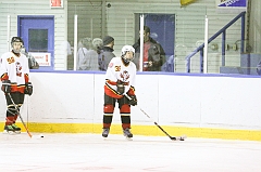 MidgetB_0045