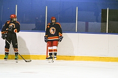 MidgetB_0048