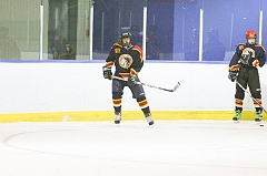 MidgetB_0049