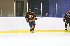 MidgetB_0050