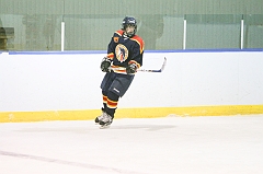 MidgetB_0051