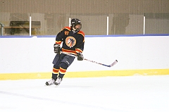MidgetB_0052
