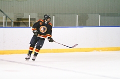 MidgetB_0053