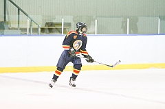 MidgetB_0054