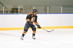 MidgetB_0055