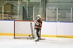 MidgetB_0056