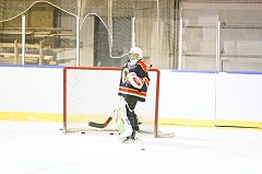 MidgetB_0057