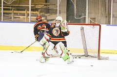 MidgetB_0059