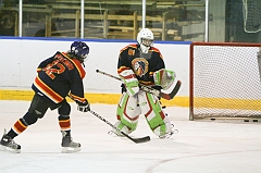 MidgetB_0062
