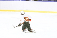 MidgetB_0066