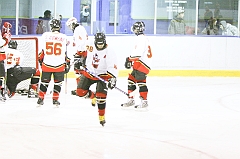 MidgetB_0067