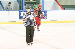 MidgetB_0070