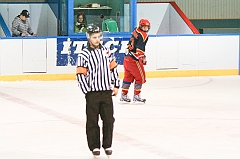 MidgetB_0071