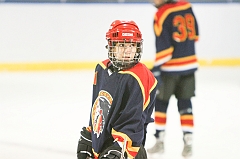MidgetB_0073