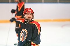MidgetB_0075