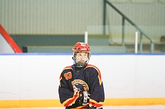 MidgetB_0077
