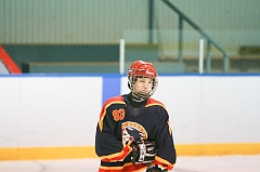 MidgetB_0078