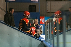 MidgetB_0080