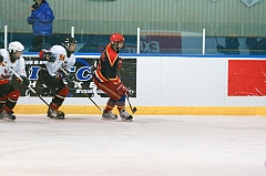 MidgetB_0082