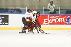 MidgetB_0084