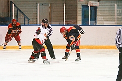 MidgetB_0085