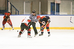 MidgetB_0086